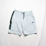 Nike Tech Fleece shorty M