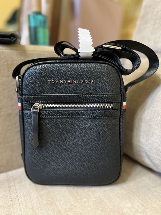 Сумочка Tommy Hilfiger