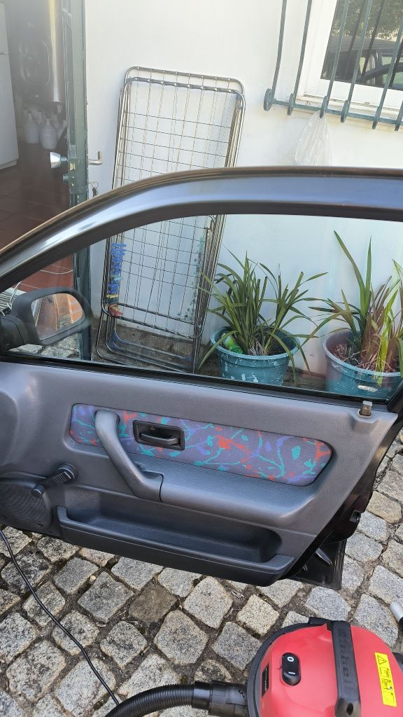 Renault Clio 1.2 energy