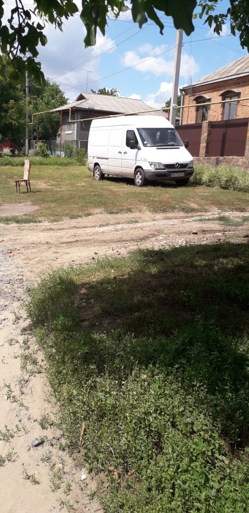Грузоперевозки до 2 тон