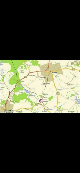 Kroczek Karp 2-3/kg  inne Amur Tołpyga  Jesiotr Węgorz Karaś pospolity