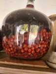 Ginja com elas de Óbidos
