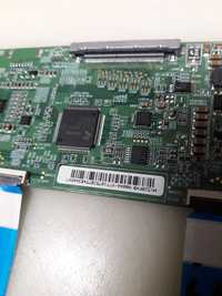 Placas t-com lg lfatar 5800