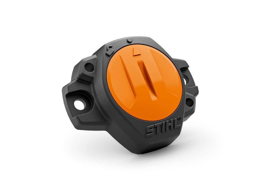 Smart Connector STIHL