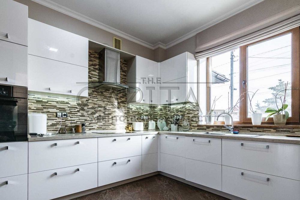 Продаж будинку, Нові Петрівці, Вишгородський р-н