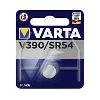 Bateria Srebrowa 390 Ag10 Sr1130Sw Sr54 1.55V