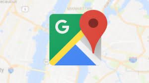 Куплю гугл точку в Києві (на карте в google) (в сервисе мой бизнес)
