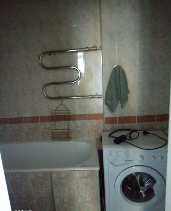 Собственник пер. Михайловский 9