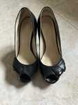 Buty dla kopciuszka Rylko