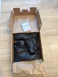 Buty robocze Red Wing Shoes r. 46