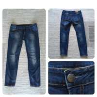 Spodnie damskie Amisu size 27