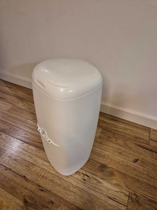 Kosz na pampersy AngelCare kosz na pieluchy