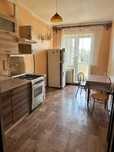 Сдам Черёмушки 2- ух комн.ЖК. 9.500 гр.