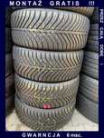 225/45/17 Goodyear Vector 4S_7,6mm_4szt_(420)