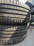 265/50R19 Pirelli