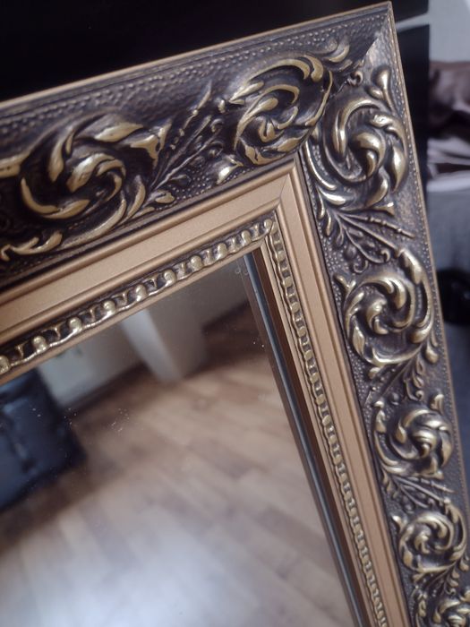 Дзеркало у рамі (60*80)