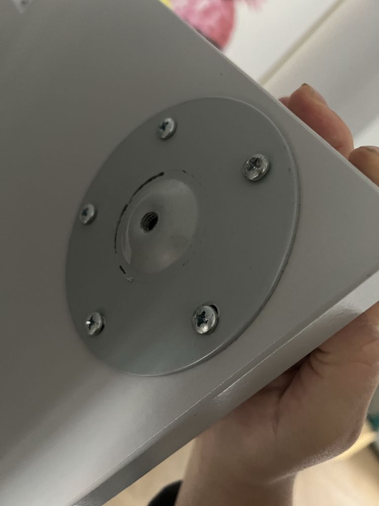 Blat do stołu lub biurka IKEA Klimpen