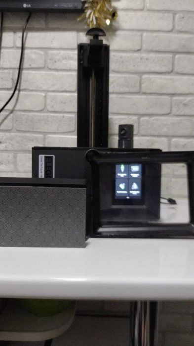 Акція, Фотополімерний 3D-принтер Elegoo Mars 5 Ultra.