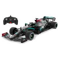 Mercedes w11 Lewis Hamilton novo