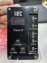 I2C Face ID reapair Dot Projector