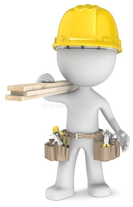 домашній майстер