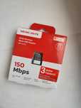 Новый Беспроводной usb адаптер wi-fi Mercusys N150