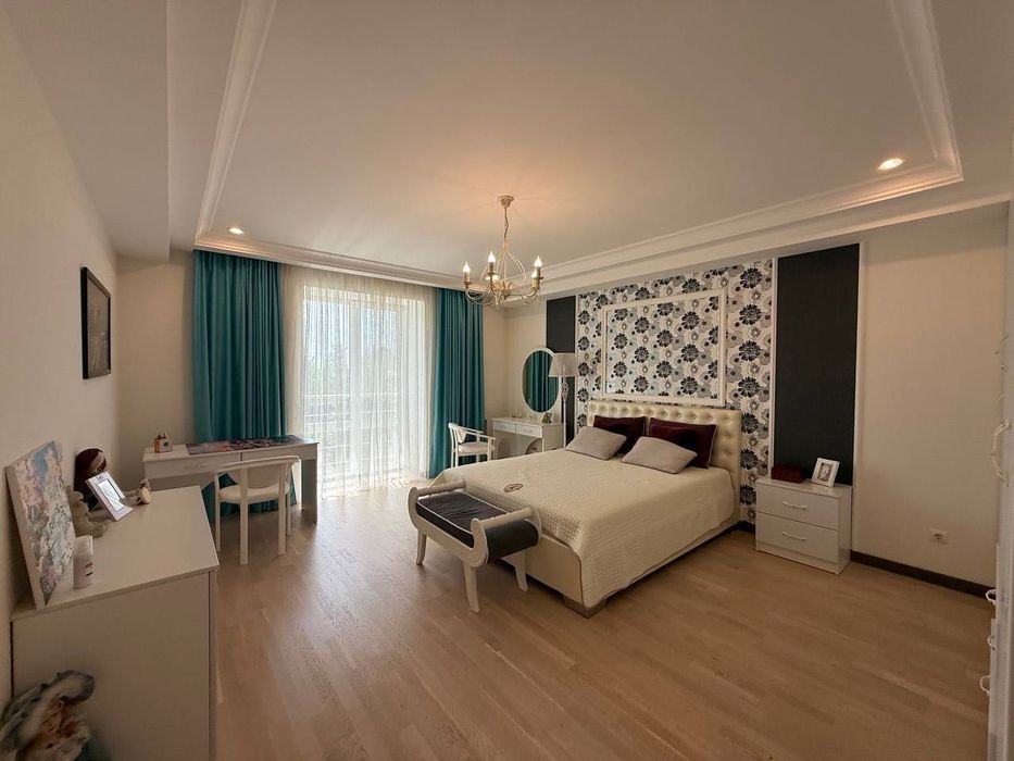 Продам Дом 5 ком 20 сот земли Левый Берег Левобережный Обуховка