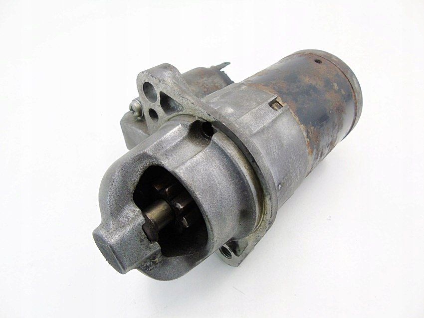 Rozrusznik 1.2 16V Swift Iv 3 Agila B Splash Solio Delica 31100-51K00