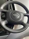 Volante audi A4
