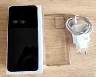 XIAOMI Redmi Note 12 8/256GB 6.67" 120Hz Szary Onyx Gray Rzeszów