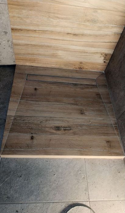 Remonty mieszkań  kafelkarz glazurnik Szczyrk Buczkowice Bielsko-Biała