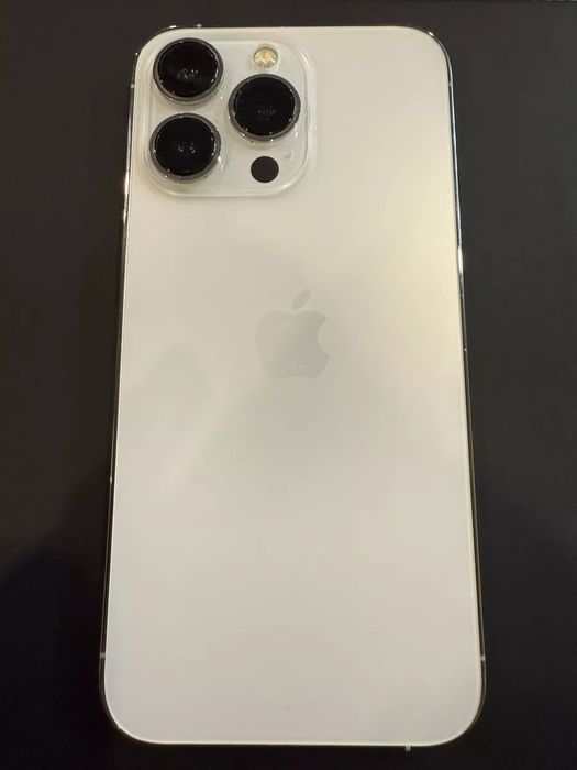 13 pro 128 gb newerlook