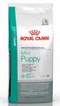 Royal canin Dog Mini Puppy 1kg