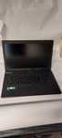 Laptop 17" i5, 8GB, SSD - Asus P751J