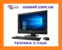 Игровой Моноблок Dell OptiPlex 7450 | i5-6400 | 8Gb | Radeon R9 M360