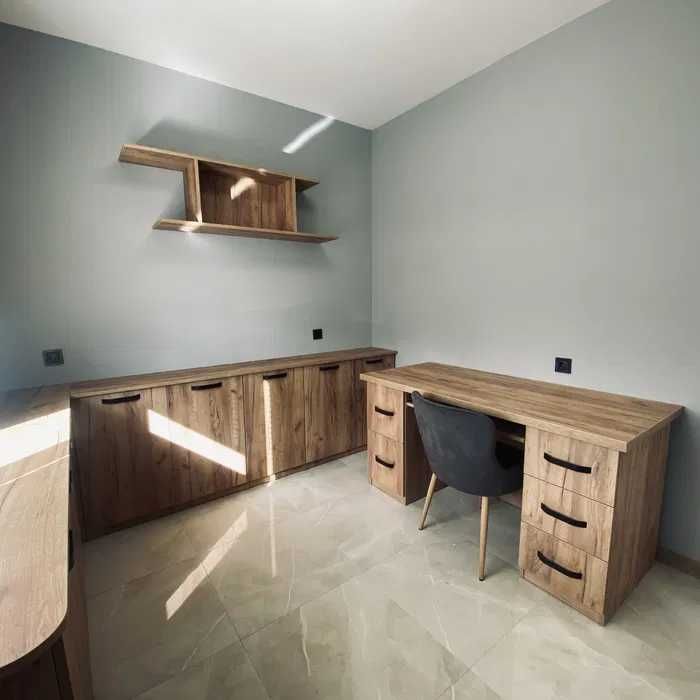 Пропозиція оренди котеджу в Сокільниках по вул. Свободи