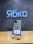 Вживаний iPhone 11 Pro Max 64/256/512gb