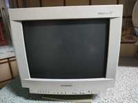 Monitor Hyundai VGA