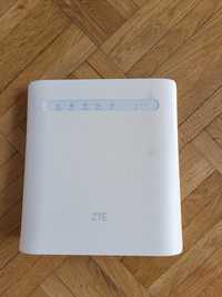 ZTE 4G Wireless Router MF286 Modem
