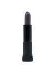 Maybelline Concrete Jungle pomadka szminka Nowa
