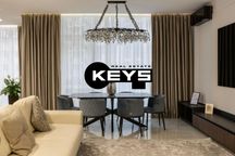 ЖК Бульвар Фонтанів! Продається 3к.квартира, Саперне Поле 3