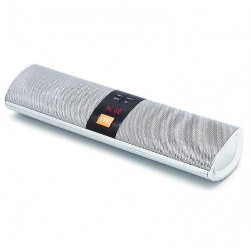 Колонка Bluetooth MP3 Boost TV 2+ Soundbar
