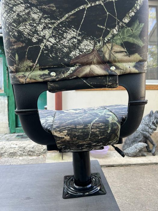 Продам кресло для катера,лодки