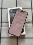 Apple IPhone 16 PRO 128 Neverlock
