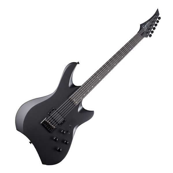 Preço Black Friday - Line6 Shuriken Variax SR250-Stevic MacKay