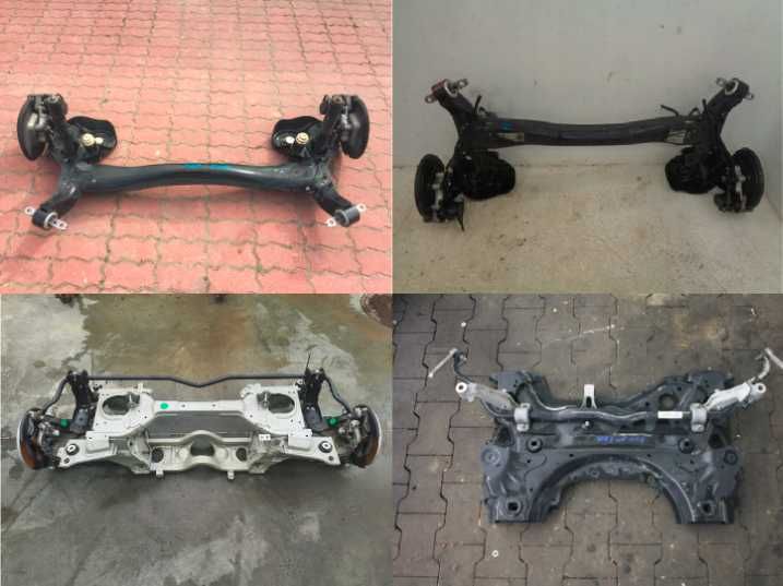 Розборка шрот Peugeot 108 208 308 508 Rifter інші Пежо б/в запчастини