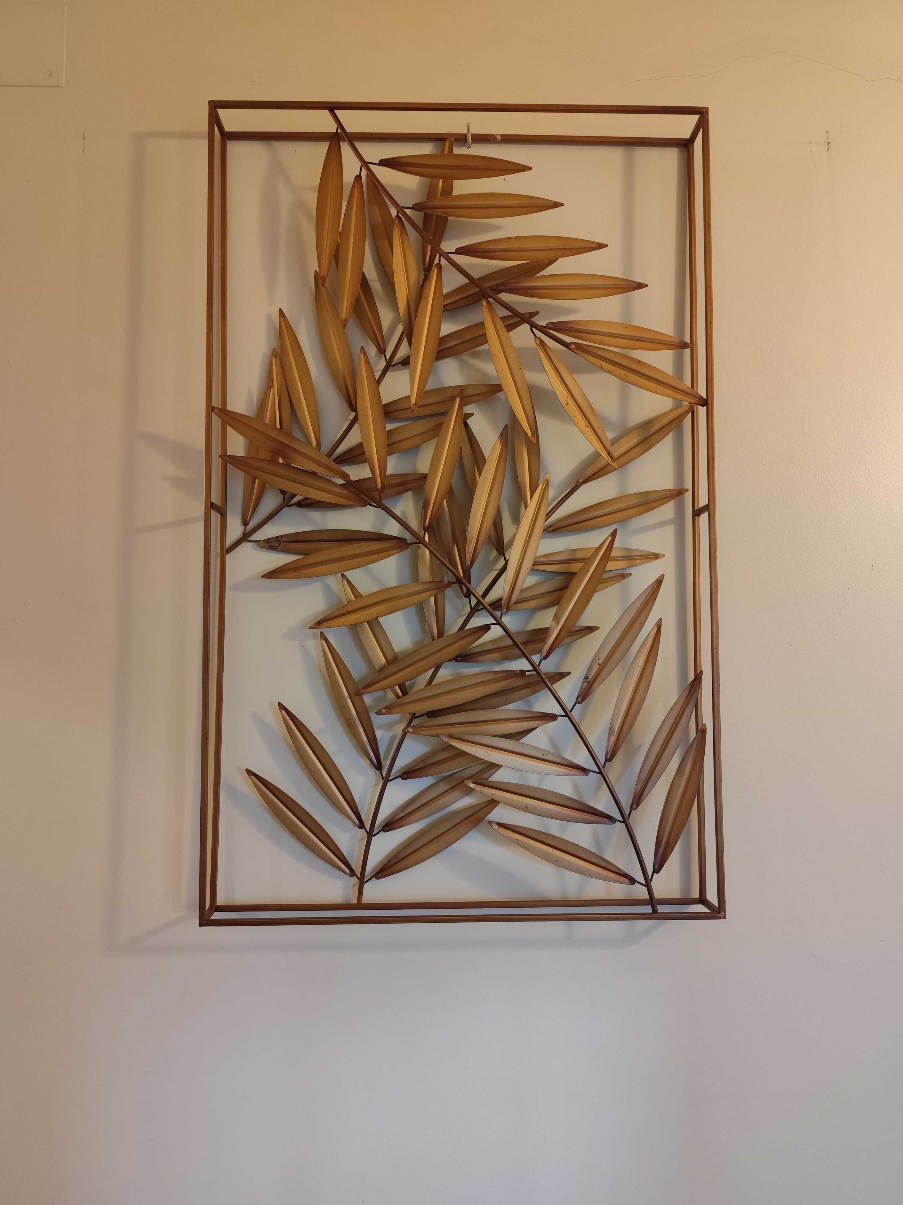 Quadro decorativo