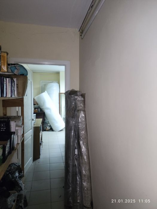 Продам приміщення в центрі