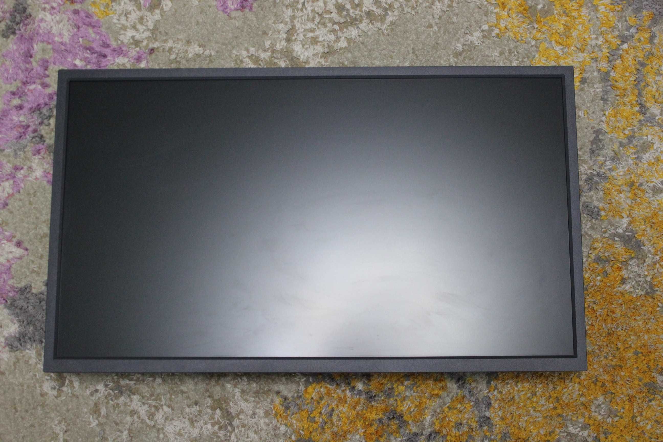 Monitor Benq Zowie XL2540K USZKODZONY!!!