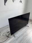 TV SONY stan idealny 55 cali